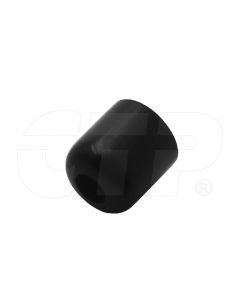 Image of CTP-7C7448