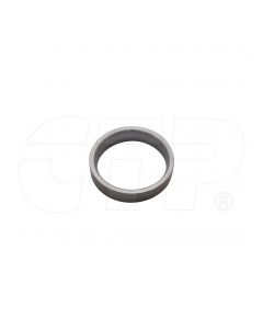 Image of CTP-7C7604