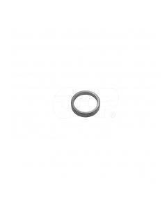Image of CTP-7C7605