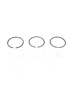 Image of CTP-7C8937