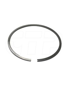 Image of CTP-7C8939