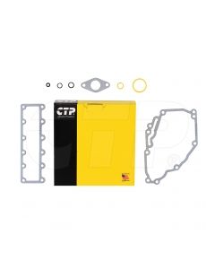 Image of CTP-7C8992