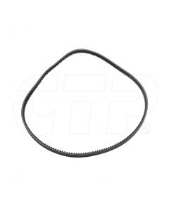 Image of CTP-7C9001