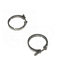 Image of CTP-7C9532