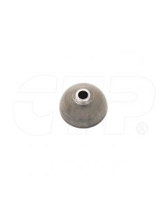 Image of CTP-7C9966