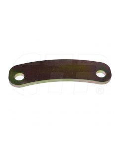 Image of CTP-7D0035
