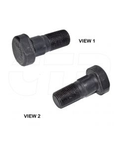 Image of CTP-7D0053