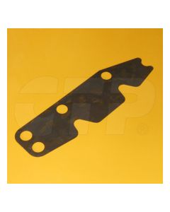 Image of CTP-7D0084
