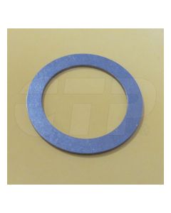 Image of CTP-7D1188