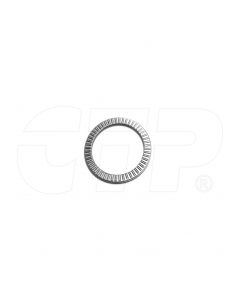 Image of CTP-7D1189