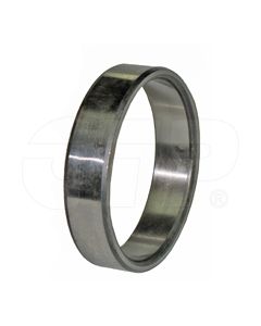 Image of CTP-7D1677