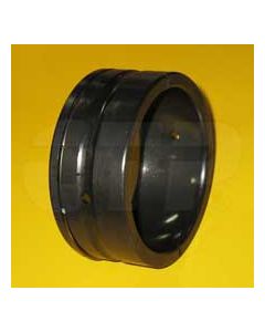 Image of CTP-7D3182