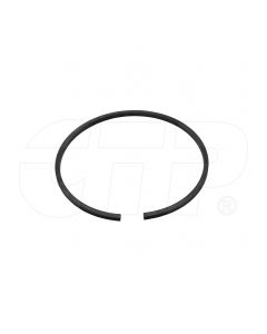 Image of CTP-7D3491
