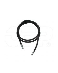 Image of CTP-7D4922