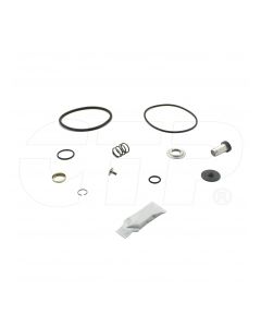 Image of CTP-7D5358