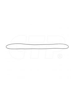 Image of CTP-7D5868