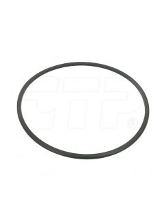 Image of CTP-7D6233