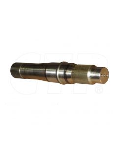 Image of CTP-7D6524