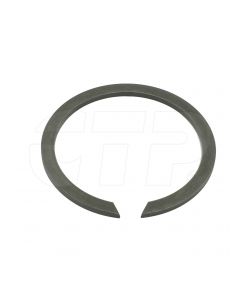 Image of CTP-7D6705