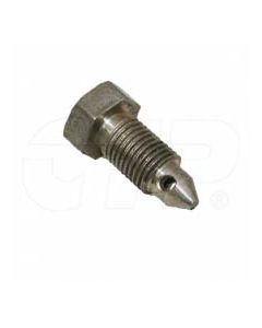 Image of CTP-7D6864