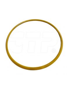Image of CTP-7D7469
