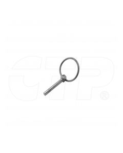 Image of CTP-7D7496