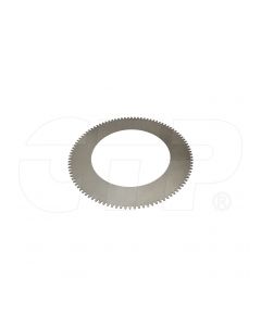 Image of CTP-7D7504