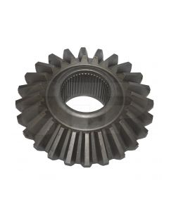 Image of CTP-7D7607
