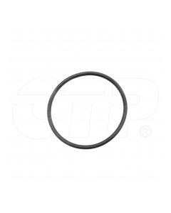 Image of CTP-7D8048