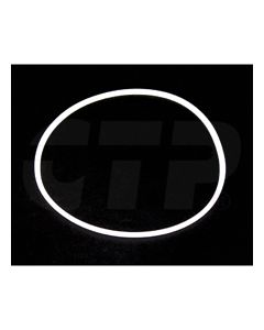 Image of CTP-7D8226