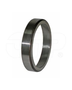 Image of CTP-7D8348