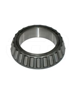 Image of CTP-7D8349