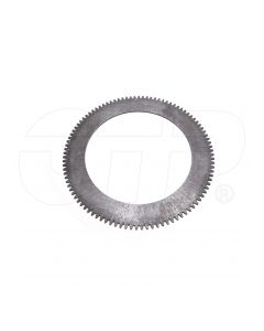 Image of CTP-7D8434