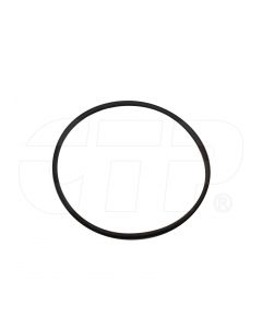 Image of CTP-7D8436