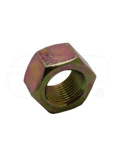 Image of CTP-7D8508
