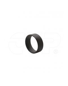 Image of CTP-7D8857