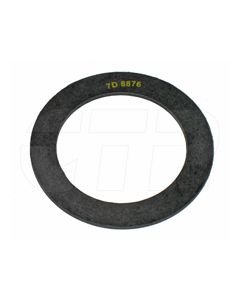 Image of CTP-7D8876