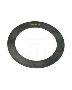 Image of CTP-7D8877