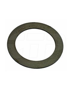 Image of CTP-7D8878