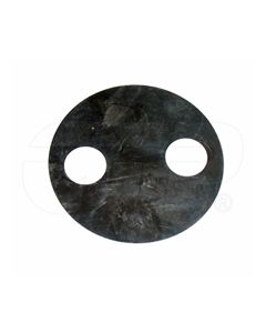 Image of CTP-7D8879
