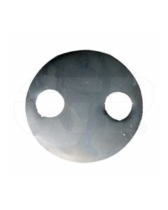 Image of CTP-7D8881