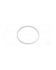 Image of CTP-7D8883