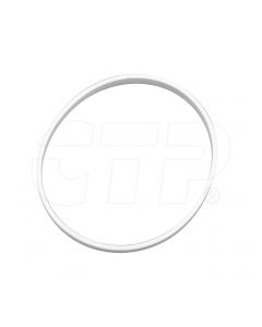 Image of CTP-7D8884