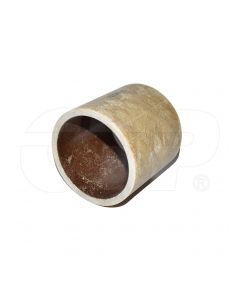 Image of CTP-7D8889