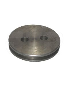 Image of CTP-7D8891