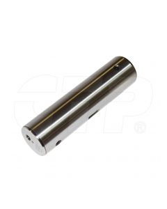 Image of CTP-7D8922