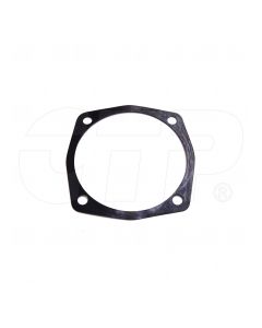 Image of CTP-7D8984