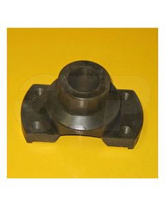 Image of CTP-7D9267