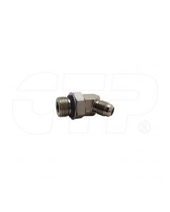Image of CTP-7D9984