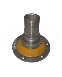 Image of CTP-7D9994